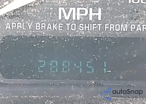 2002 Chevrolet Silverado 1500 Ls from USA, damaged, VIN 1GCEC19T82Z124189